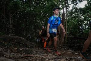 BIB: 
                            <button type="button" onclick="openModal(25789353)" class="btn btn-primary btn-sm float-right btn-popup" data-toggle="modal" data-target=".modal-high-quality">
                        <i class="fas fa-shopping-cart"></i> Add to Cart
                    </button>
                                            <button type="button" onclick="isThisMe(25789353, true)" class="btn btn-success btn-sm float-right btn-popup btn-isme hidden" data-toggle="tooltip" data-placement="bottom" title="นี่คือรูปของคุณใช่ไหม คลิกที่นี่เพื่อเอาเข้าอัลบั้ม">
                        <i class="fas fa-plus"></i> Add to album
                    </button>
                    <button type="button" onclick="isThisMe(25789353, false)" class="btn btn-warning btn-sm float-right btn-popup btn-isnotme hidden">
                        <i class="fas fa-ban"></i> Remove from album
                    </button>